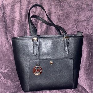 Michael Kors Bag NEW WITH TAGS